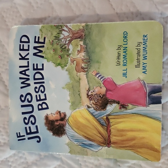 Christian book bundle - Picture 4 of 7